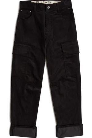 G-Star Cargohose