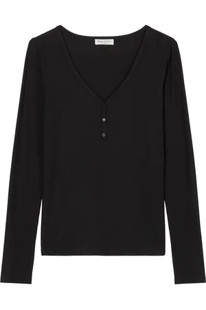Marc O’ Polo Sleepshirt 