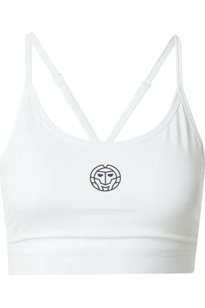 Bidi Badu Sport-BH