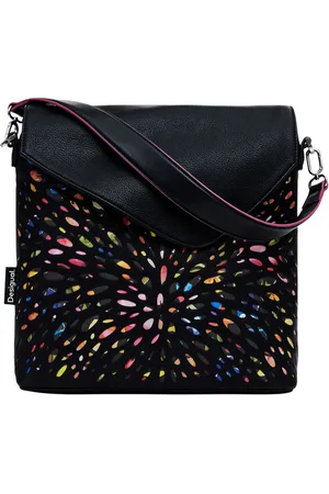 Desigual Rucksack