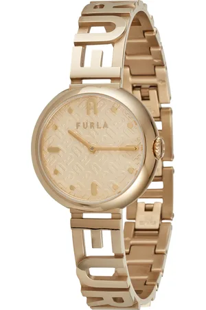 Furla Uhr