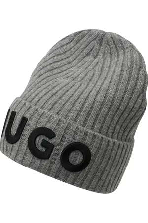 HUGO BOSS Mütze 