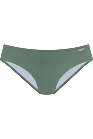 Venice Beach Bikinihose