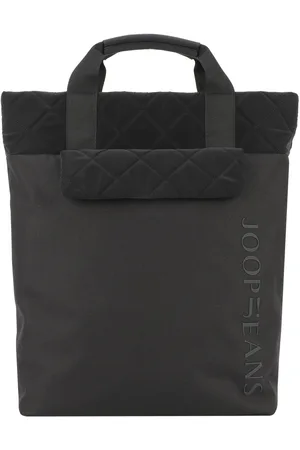 JOOP! Rucksack 
