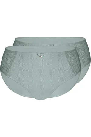 SASSA Panty 