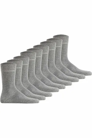 Hudson Socken