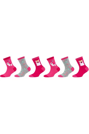 Skechers Socken