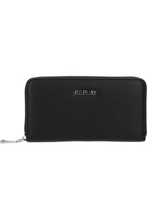 Replay Portemonnaie