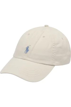 Ralph Lauren Cap