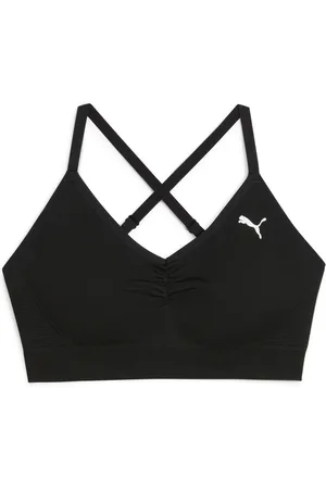 PUMA Sport-BH 
