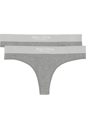 Marc O’ Polo String 