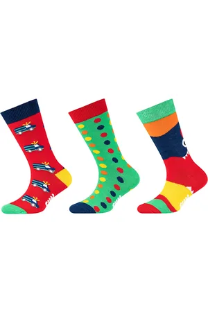 FUN SOCKS Socken (OCS)