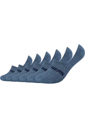 Skechers Füßlinge