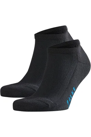 Falke Socken