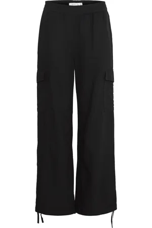 B YOUNG Cargohose 