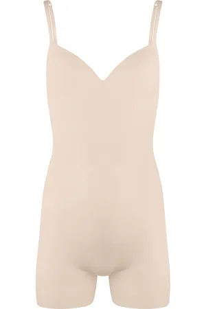 MAGIC Bodyfashion Shapingbody