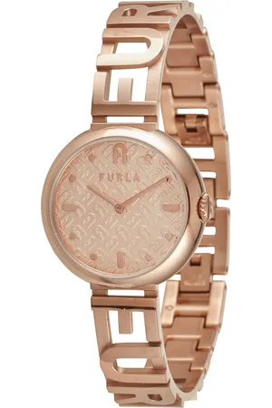 Furla Uhr
