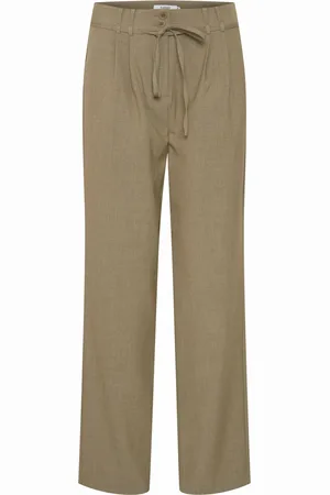 B YOUNG Hose 