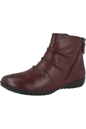 Josef Seibel Stiefelette 