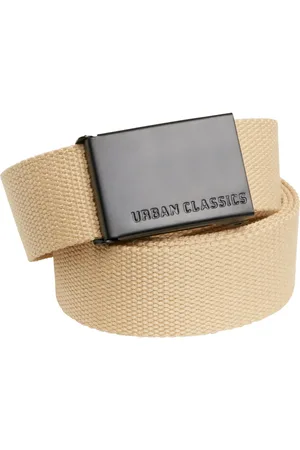Urban classics Gürtel