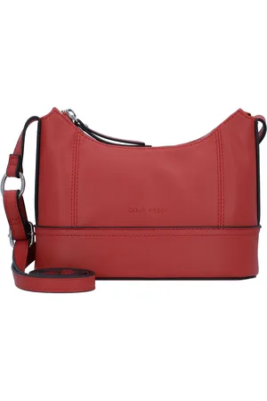 Gerry Weber Umhängetasche 