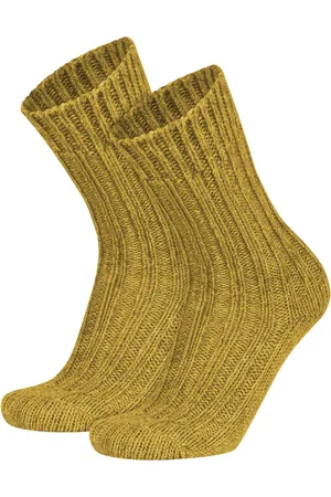 Normani Socken