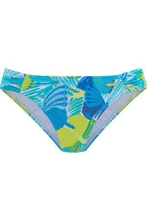 sunseeker Bikinihose