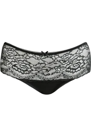 SugarShape Panty