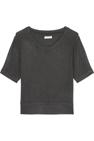 Marc O’ Polo Sleepshirt 