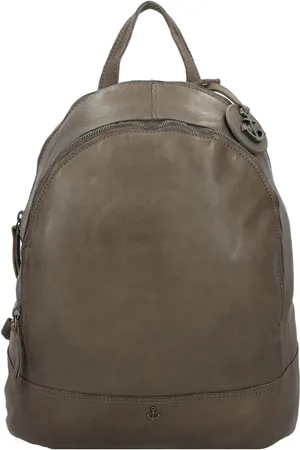 HARBOUR 2nd Rucksack 