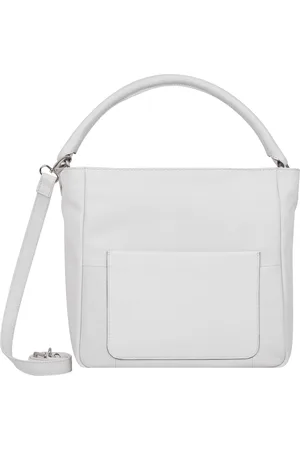 Gerry Weber Schultertasche