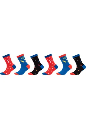 Skechers Socken