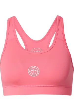 Bidi Badu Sport-BH