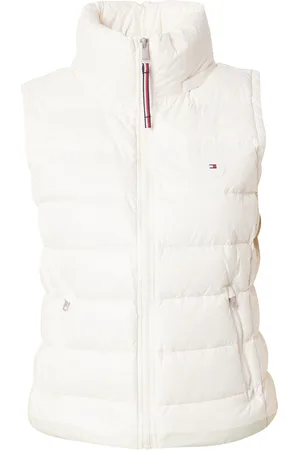 Tommy Hilfiger Weste