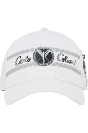 Carlo Colucci Sportcap