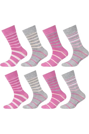 Camano Socken