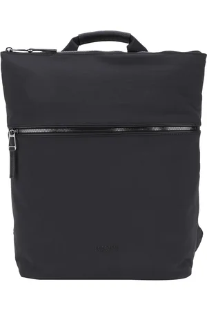 JOOP! Rucksack 
