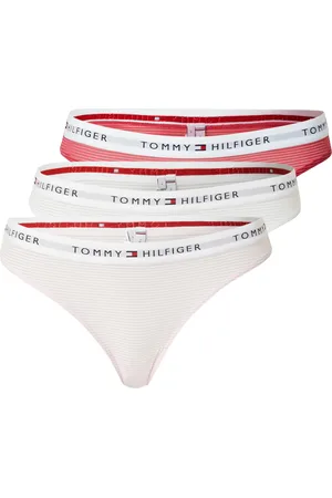 Tommy Hilfiger String