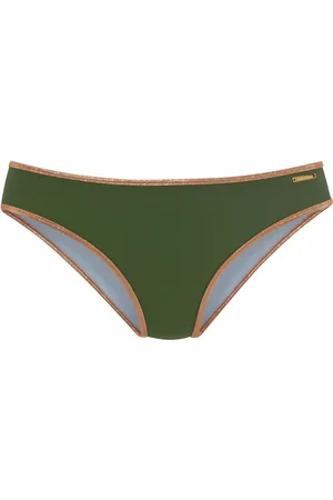 Bruno Banani Bikinihose