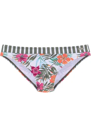 Venice Beach Bikinihose 