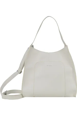 Gerry Weber Schultertasche 