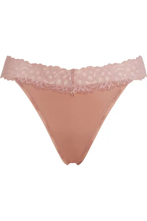 Calvin Klein String 