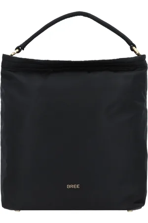 Bree Schultertasche