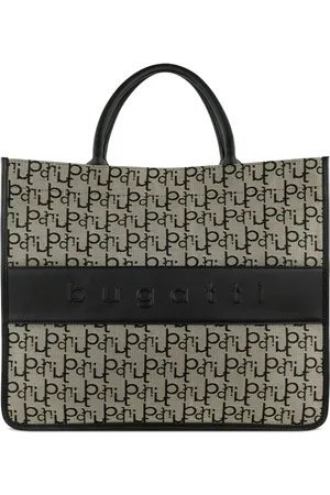 Bugatti Handtasche 
