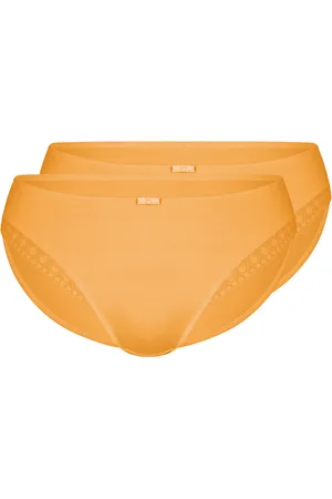 SASSA Slip 