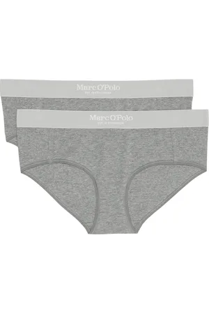 Marc O’ Polo Slip