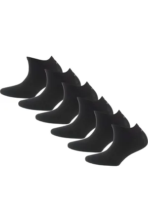 QS by s.Oliver Socken