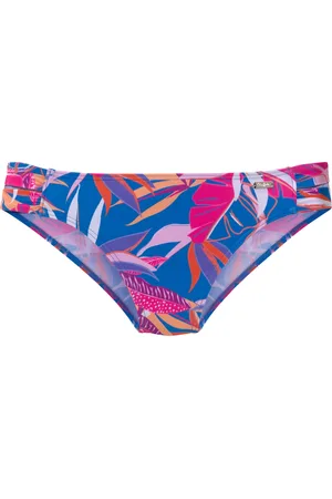 Buffalo Bikinihose