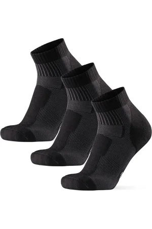 DANISH ENDURANCE Wandersocken 