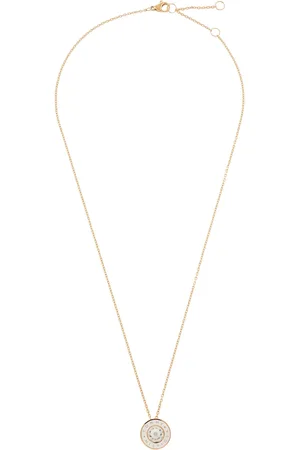 Tommy Hilfiger Kette
